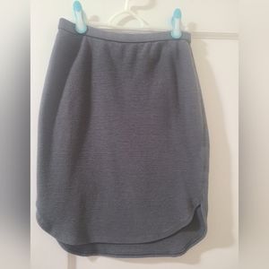 Banana Republic skirt